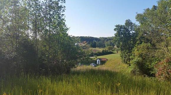 2nd image of 827 W Bear Hollow Rd