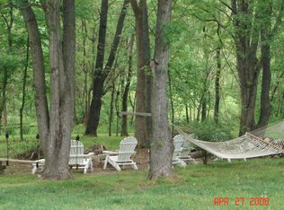 5 Chestnut Hill Ct, Bowling Green, KY 42103
