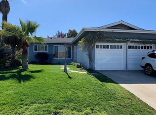 418 Avenue F #A, Redondo Beach, CA 90277