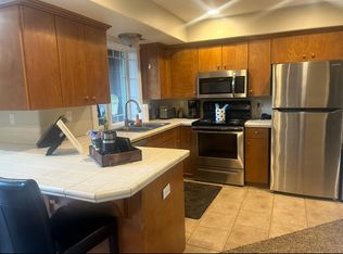 117 Northridge Dr, Ridgefield, WA 98642