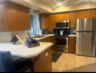 117 Northridge Dr, Ridgefield, WA, 98642