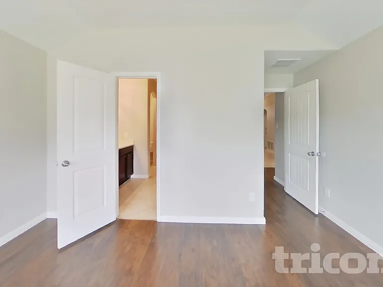 508 Crazy Horse Dr — Photo 7