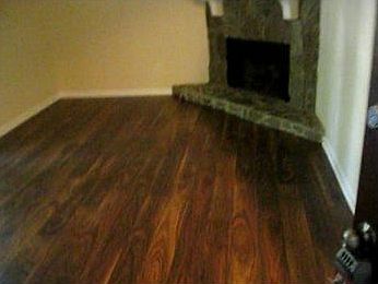 299 Quail Run Roswell lr