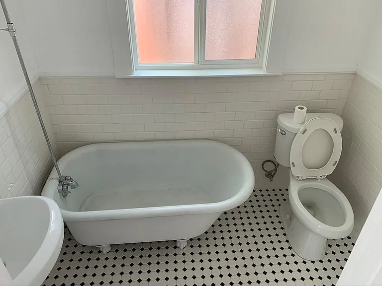 1616 3/4 Maltman Ave #1616-3/4 — Photo 4