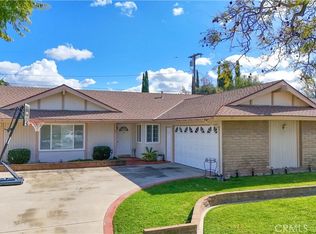 967 N Hart St, Orange, CA 92867
