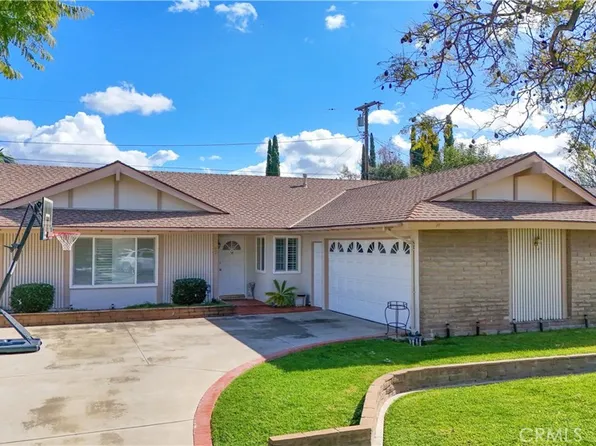 967 N Hart St, Orange, CA 92867