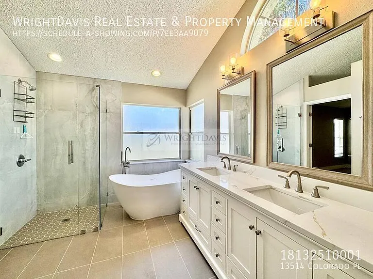 13514 Colorado Pl — Photo 28