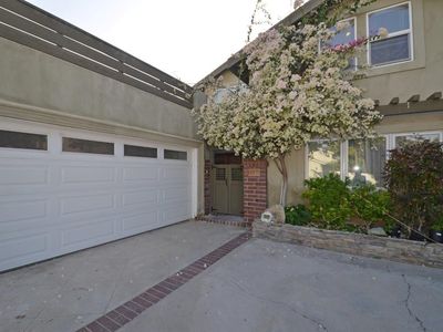 11 Norton St, Irvine, CA, 92612