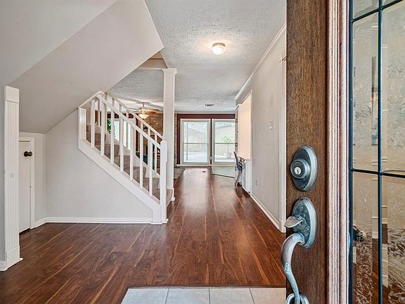 4th image of 21307 Park Bluff Drive