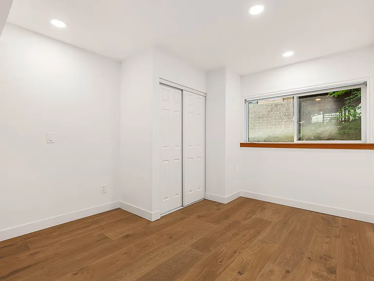 15008 122nd Pl NE — Photo 13