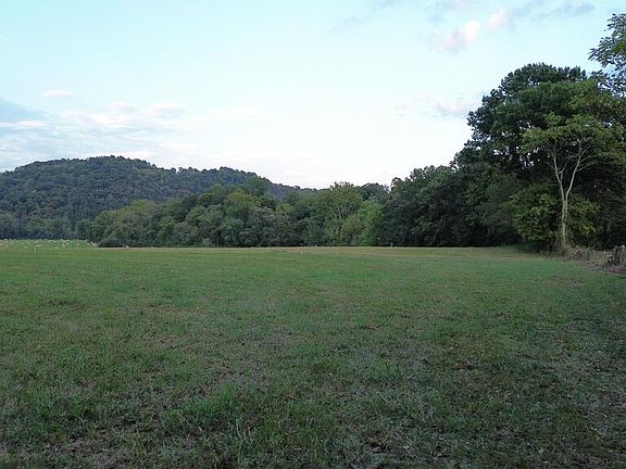 4th image of 0 Rock Springs Rd #4