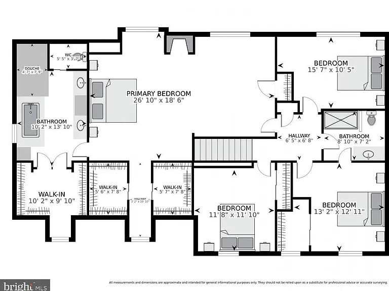 1022 Delf Dr — Photo 41