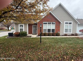 5755 Crossbrooke Ln, Waterville, OH 43566
