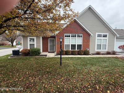 5755 Crossbrooke Ln, Waterville, OH, 43566