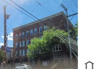 1057 E Main St #1, Bridgeport, CT 06608
