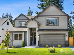 14369 98th Ave SE #206, Yelm, WA 98597