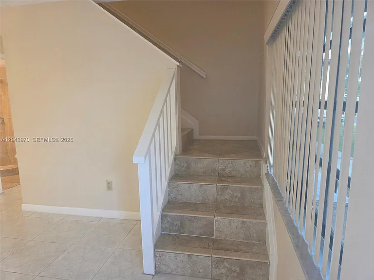 4586 SW 139th Ct #763 — Photo 21