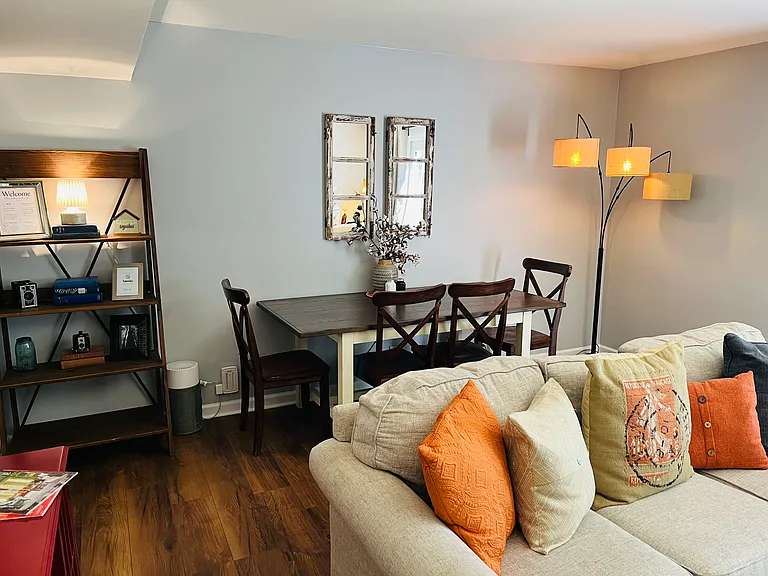 2316 Tally Green Ct — Photo 9
