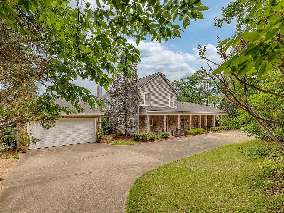 1st image of 638 Woodyard Rd