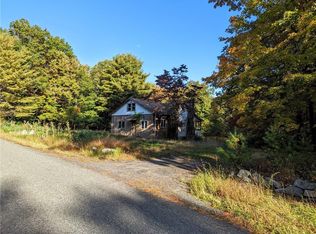 384 Upper Mountain Rd, Shawangunk, NY 12566