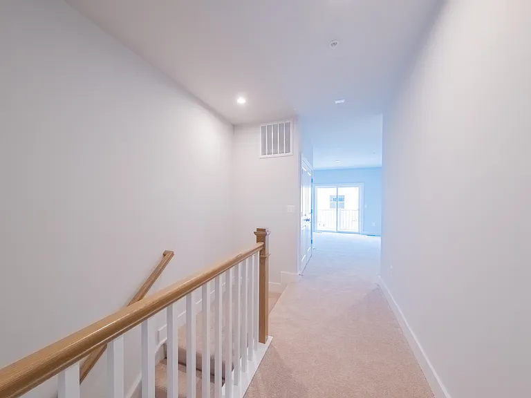 1540 Moore St #A — Photo 30