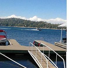 0 Village Rd #194-173, Lake Arrowhead, CA 92352