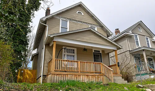 1325 N 4th St Photo 1