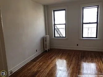 Rented by Realty 2000 Corp