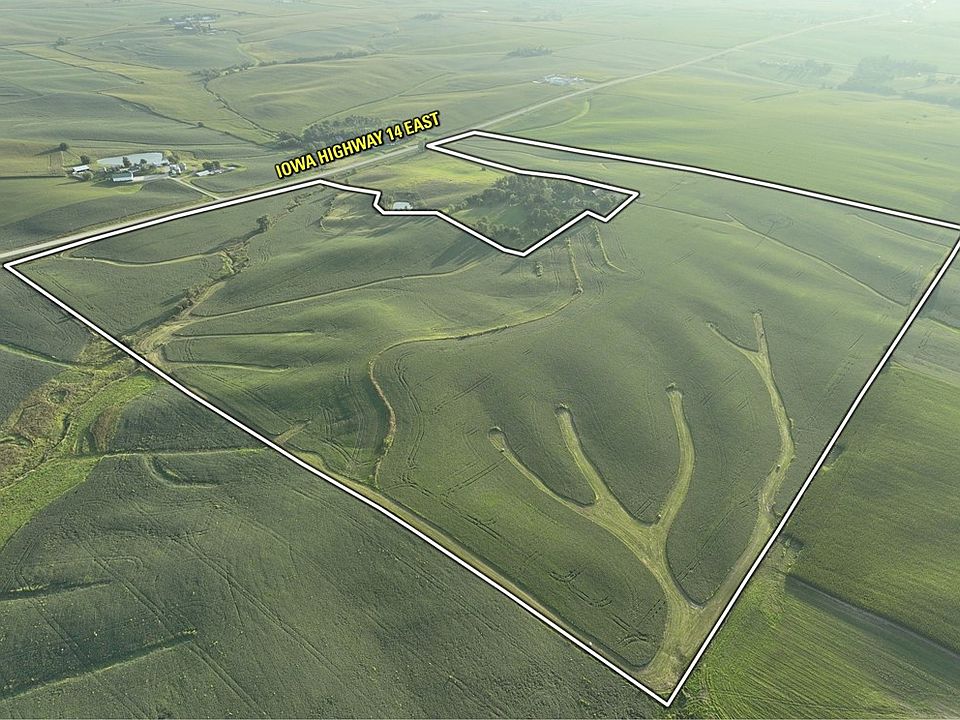 1st image of 0 Iowa Hwy #14