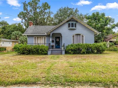 922 SE 10th St, Ocala, FL, 34471