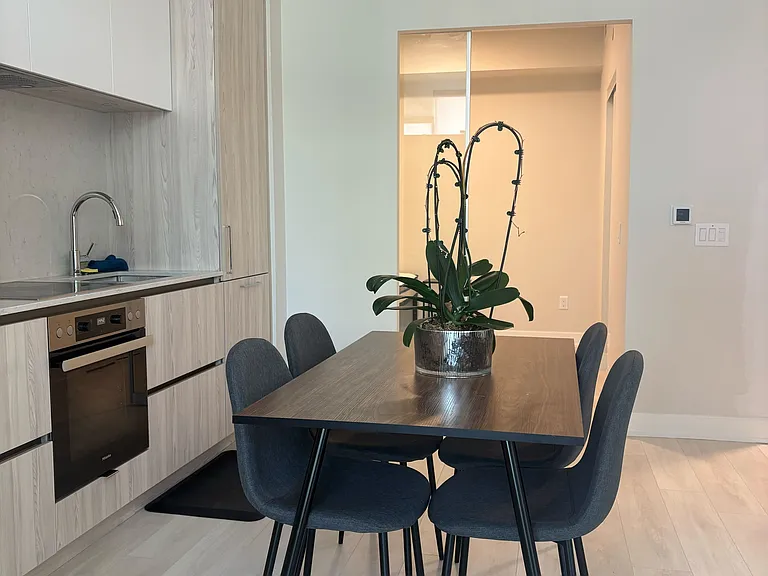 15 Mercer St #2709 — Photo 8