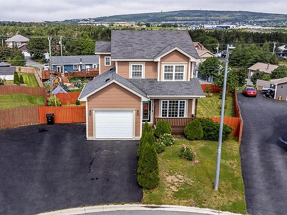 3rd image of 9 Knapdale Place