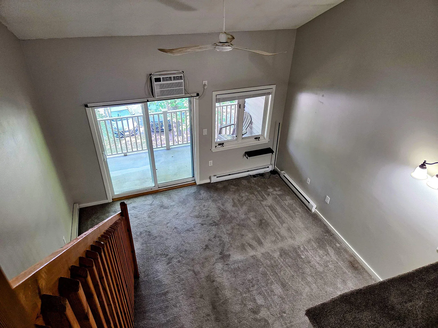 Lodge at Lincoln Station — Photo 4