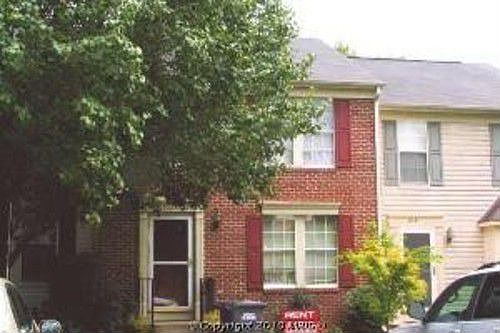 1st image of 6339 Littlefield Ct