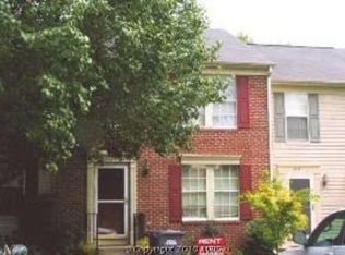 6339 Littlefield Ct, Centreville, VA 20121