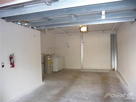 5th image of 2027 SE 10th Ave APT 712