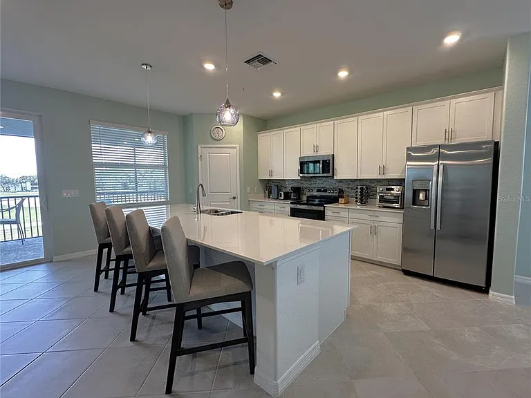 4835 Birchwood Ct #6222 — Photo 7