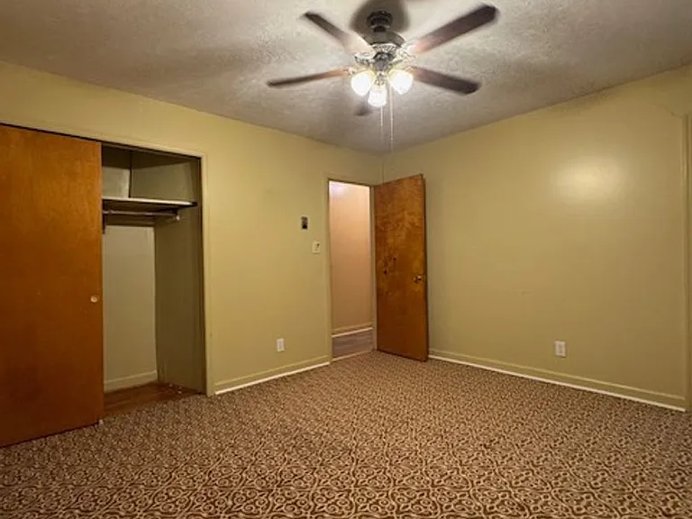 709 Luther Dr — Photo 13