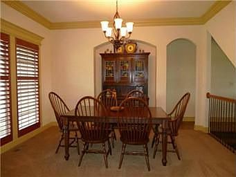 5th image of 8020 NW Emerald Ct