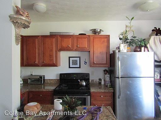 2nd image of 312 NE 15th Ave APT 2