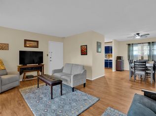 601 Riverhill Cir APT C4, Columbia, SC 29210