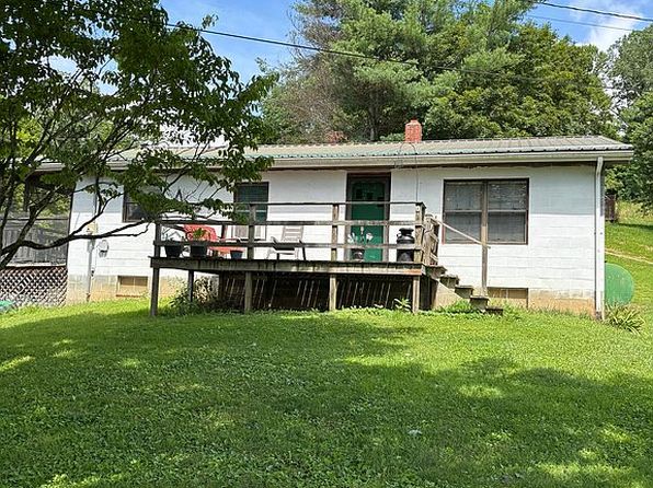 10103 Hayters Gap Rd