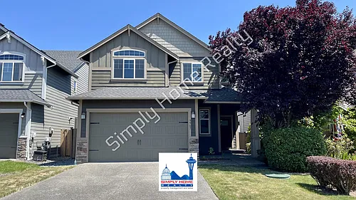 9967 Dotson St SE Photo 1