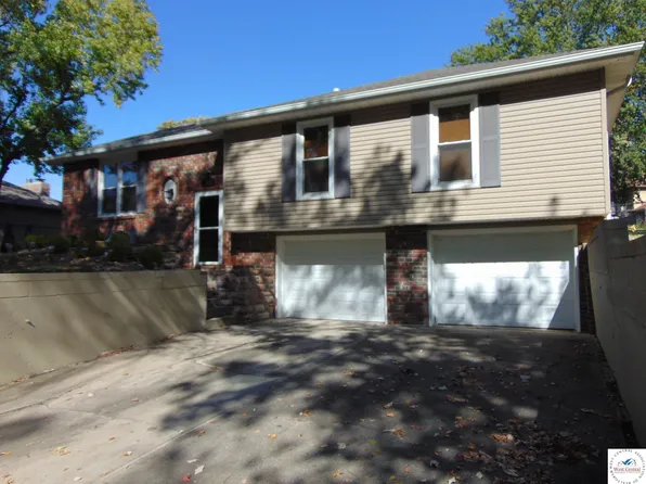 603 W Montgomery St, Clinton, MO 64735