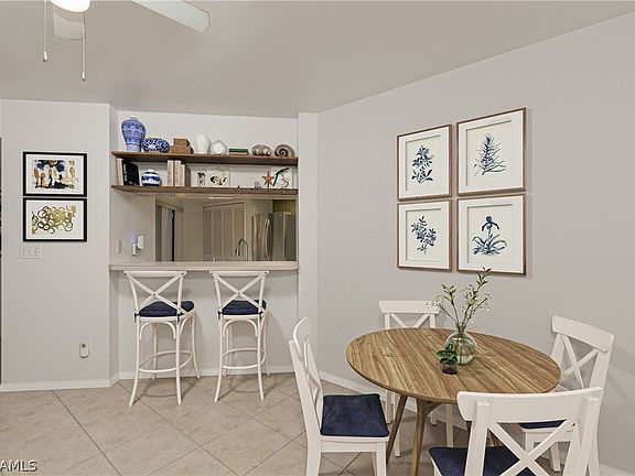 3rd image of 9652 Windsor Gardens Ln APT 103