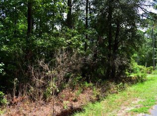 0 Cherry Hill Rd, Hollywood, SC 29449