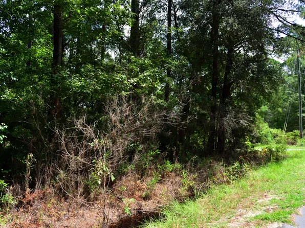 0 Cherry Hill Rd, Hollywood, SC 29449