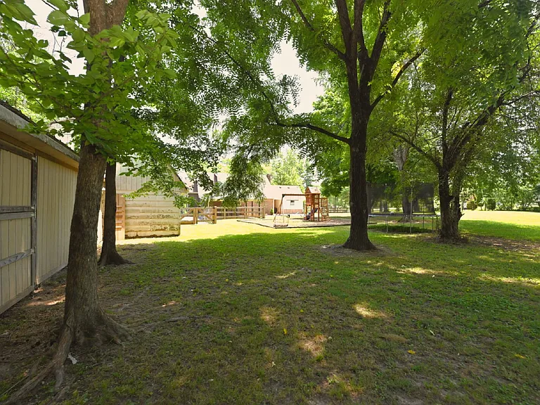 747 New Deal Potts Rd — Photo 13