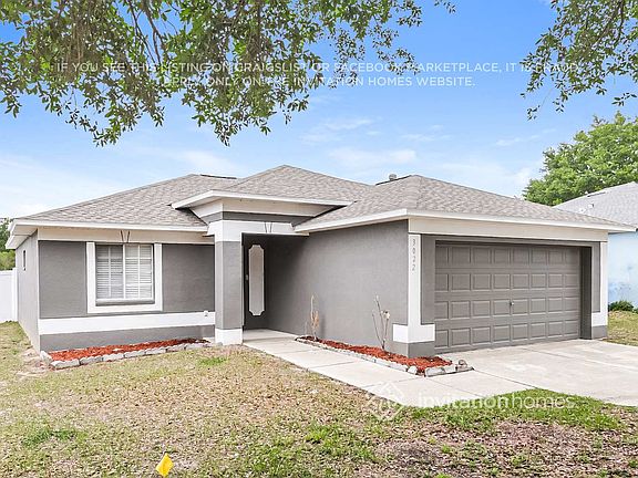3rd image of 3022 Summer House Dr