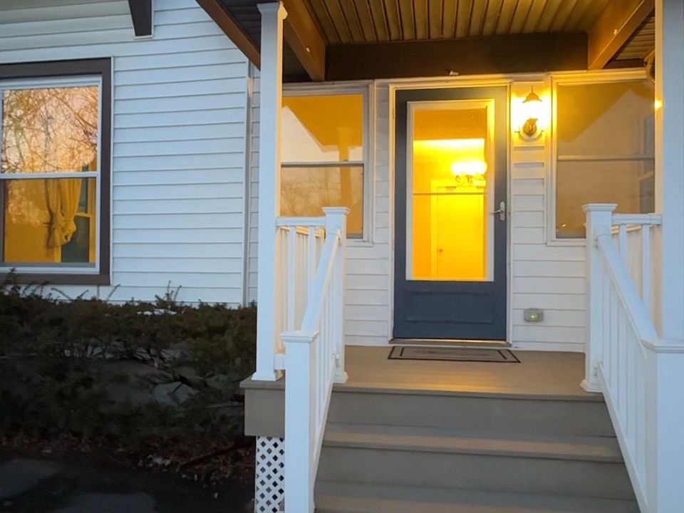 1st image of 23 Teller St